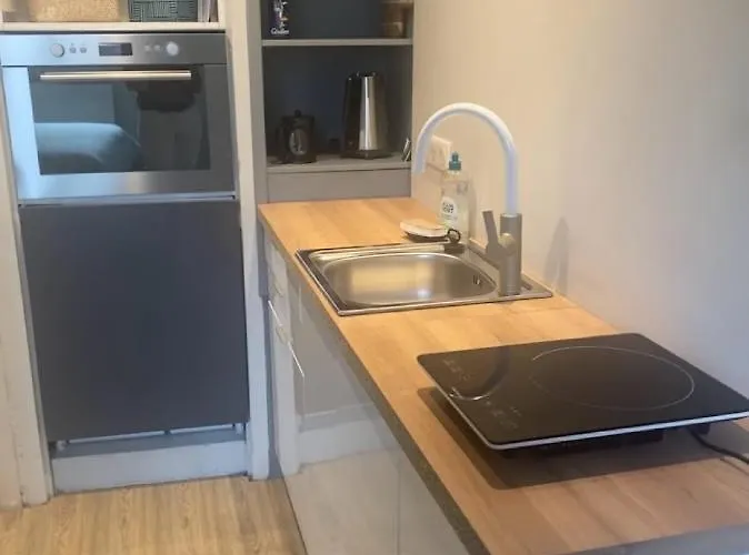 Hysope : Aux Couleurs Toutes Douces ! Bagnères-de-Bigorre