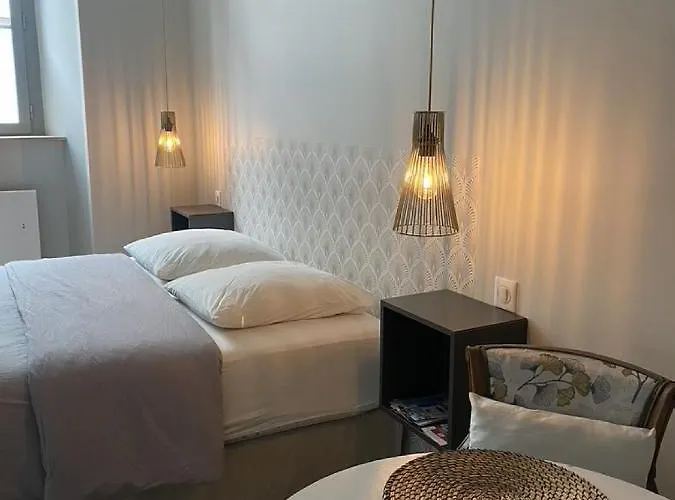 Hysope : Aux Couleurs Toutes Douces ! * Bagnères-de-Bigorre