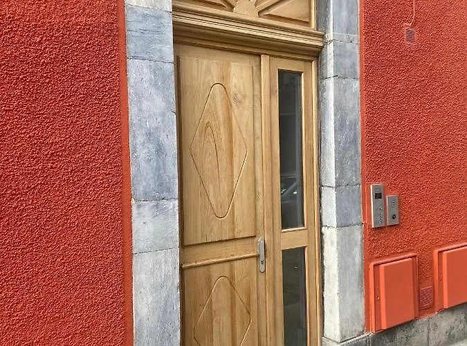 Hysope : Aux Couleurs Toutes Douces ! * Bagnères-de-Bigorre