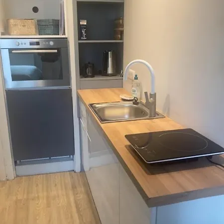 Hysope : Aux Couleurs Toutes Douces ! Bagnères-de-Bigorre