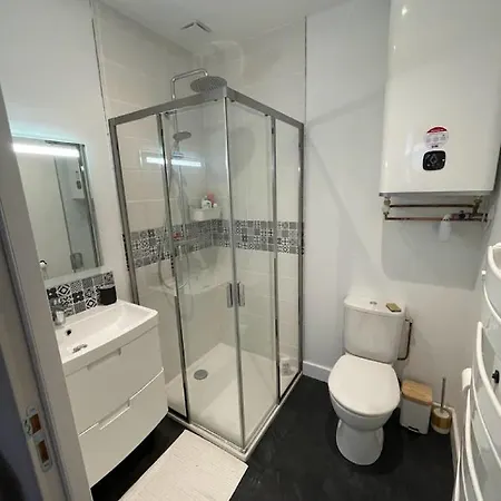 Hysope : Aux Couleurs Toutes Douces ! *