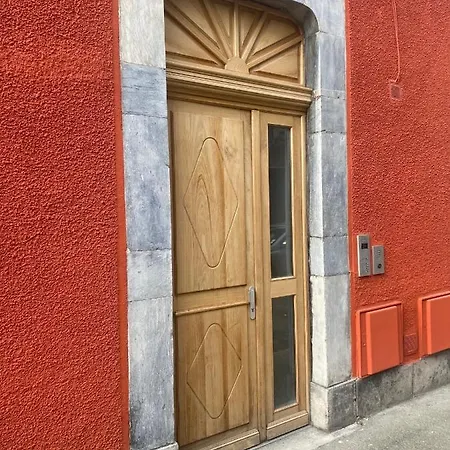 Hysope : Aux Couleurs Toutes Douces ! * Баньер-де-Бигор