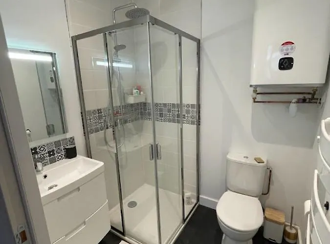 Hysope : Aux Couleurs Toutes Douces ! *